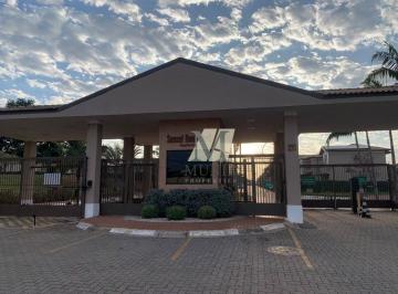 1b1da482299d5919f5d96604b04e7c6003c5752a · Casa com 3 dormitórios para alugar, 140 m² por R$ 6.390,70/mês - Parque Brasil 500 - Paulínia/SP