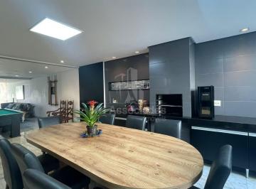 Casa · 340m² · 3 Quartos · 3 Vagas · Casa à venda no bairro Granbery - Juiz de Fora/MG