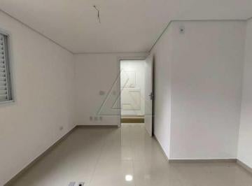 Apartamento · 29m² · 1 Quarto · Studio com 1 dorm, Jardim Trussardi, São Paulo - R$ 316 mil, Cod: 5125