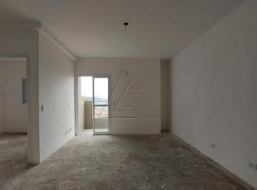 Apartamento · 60m² · 2 Quartos · Apartamento com 2 dorms, Jardim Trussardi, São Paulo - R$ 570 mil, Cod: 5128