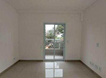 Apartamento · 90m² · 2 Quartos · Apartamento com 2 dorms, Jardim Trussardi, São Paulo - R$ 570 mil, Cod: 5127