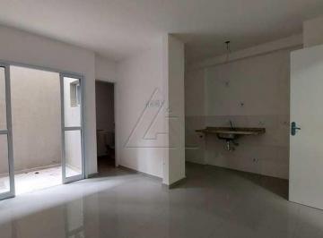 Apartamento · 29m² · 1 Quarto · Studio com 1 dorm, Jardim Trussardi, São Paulo - R$ 316 mil, Cod: 5126