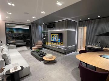Apartamento · 139m² · 3 Quartos · 3 Vagas · Évora - Plaenge - Évora - Plaenge
