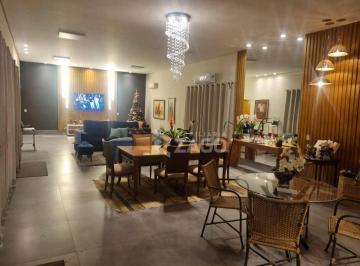 13238097f9c5d62a964c80d5a7bc904b5fc3040f · Rancho com 2 dormitórios à venda, 250 m² por R$ 1.600.000,00 - Condominio Nautico Aguas de Ribalta -
