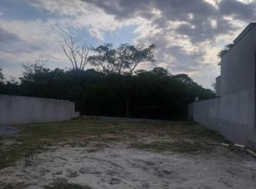 Terreno · 386m² · Terreno em Condomínio - Caçapava - Condomínio Terras do Vale - 386m².