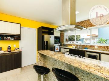 aa9ad687f53d27d1967fe51396ed79729fc14f39 · Casa de Condomínio à venda - Condomínio Tereza Cristina em Jundiaí/SP
