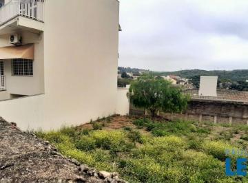 venda-vila-nova-valinhos-valinhos-1-7640793.jpeg · Imoveis - na Vila Nova Valinhos