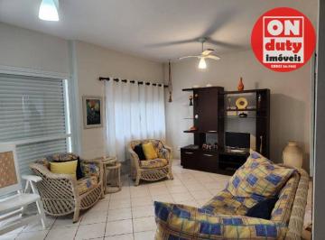 3b2a4f5b07347fee5df76b863aaef304168514e9 · Apartamento com 2 quartos à venda, 96 m² por R$ 430.000 - Centro - Guarujá/SP