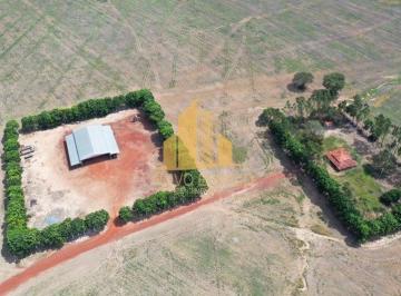 Rural · 8580000m² · Rurais à venda - em Peixe