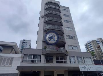 g1_164_3037_1350_071221.jpeg · COBERTURA EM ÁREA CENTRAL COM TERRAÇO