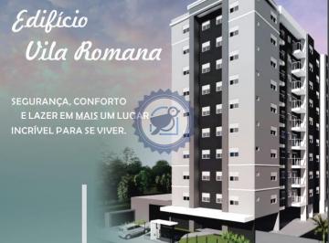 g1_123_2030_1045_100921.jpg · PRONTO PRA MORAR