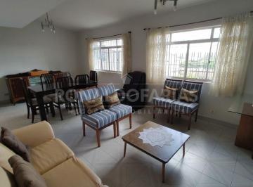 Casa · 219m² · 3 Quartos · 4 Vagas · Sobrado para venda Jardim Suzana Interlagos