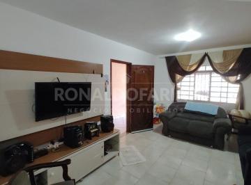 Casa · 91m² · 2 Quartos · 2 Vagas · Sobrado a venda com 02 dormitórios em Interlagos