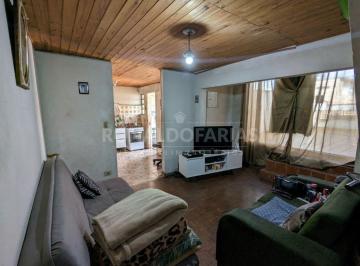 Casa · 98m² · 2 Quartos · 2 Vagas · Casa à venda no BNH Grajaú - São Paulo