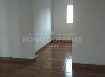 Apartamento · 60m² · 2 Quartos · 1 Vaga · Apartamento a venda com 2 quartos 2 salas 1 vaga de gaagem