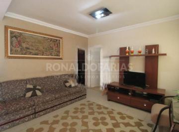 Casa · 164m² · 3 Quartos · 3 Vagas · Casa à venda em Veleiros - São Paulo -Zona Sul