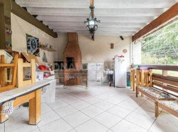 Casa · 156m² · 3 Quartos · 2 Vagas · Sobrado 3 Dormitórios 2 Suítes 2 Vagas à Venda em Cidade Dutra