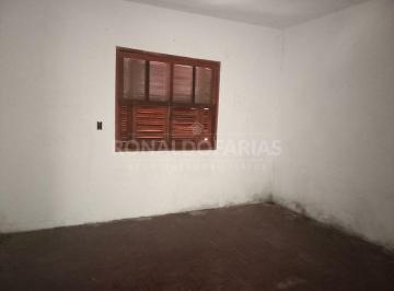 Casa · 100m² · 2 Quartos · 2 Vagas · Casa Térrea para Venda Bolsão de Interlagos