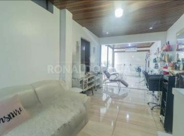 Casa · 180m² · 3 Quartos · 4 Vagas · Casa à venda em Interlagos - São Paulo