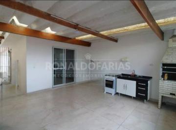Casa · 200m² · 4 Quartos · 2 Vagas · Casa à venda no Jardim Régis - São Paulo