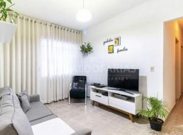 Casa · 160m² · 4 Quartos · 2 Vagas · Casa a Venda em Interlagos com 4 Dormitórios 1 Suíte e 2 Vagas de Garagem