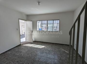 Casa · 140m² · 3 Quartos · 4 Vagas · Casa à venda no Parque Brasil - Grajaú - São Paulo