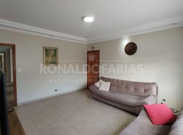 Casa · 286m² · 3 Quartos · 2 Vagas · Casa à venda na Cidade Dutra - São Paulo