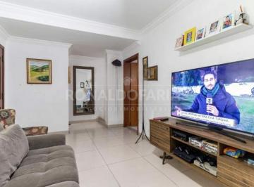 Casa · 111m² · 2 Quartos · 2 Vagas · Casa à venda no Jardim Palmares - São Paulo