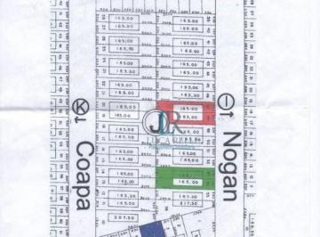 de7b4a11b31f41e402d47257e29087d11ce7eb9f · Terreno à venda, 165 m² por R$ 130.000,00 - Jardim Leonor - Cotia/SP
