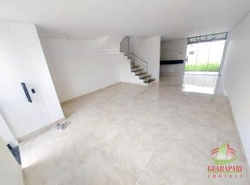 14e80fdfa3207e76409263c82dbb14157d2f011b · Casa com 3 quartos à venda, 98 m² por R$ 839.000 - Santa Branca - Belo Horizonte/MG