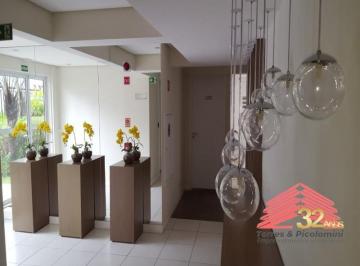 Foto 02 · Apartamento à venda em São Paulo-SP, Vila Prudente: 2 quartos, 1 suíte, 1 sala, 2 banheiros, 1 vaga 