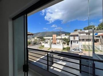 4b03e9b0926ba53f719e2c758e8472934b02e553 · Casa com 3 dormitórios à venda, 112 m² por R$ 800.000,00 - Jardim Maristela - Atibaia/SP