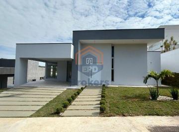 Casa · 321m² · 3 Quartos · 4 Vagas · Casa em Condominio em Santa Eliza - Itupeva, SP