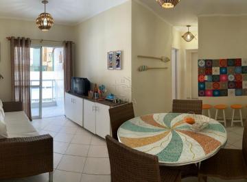 Imagem do Imóvel · Apartamento mobiliado na Praia Grande de Ubatuba!