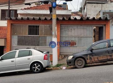800dc6d9d61036b1d48e7df7a1cea228b86909ac · Casa à venda, 120 m² por R$ 650.000,00 - Vila Medeiros - São Paulo/SP