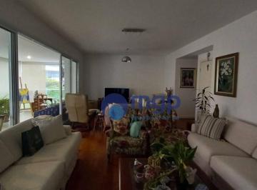 2132d303e679a8b2e38200025d01ab87290c330b · Apartamento com 3 dormitórios à venda, 205 m² por R$ 2.700.000,00 - Santana - São Paulo/SP