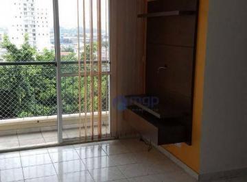 e9a8464f33fcde87091c142fce1bf777cc943d3f · Apartamento com 2 quartos para alugar, 48 m² - Jardim Japão - São Paulo/SP