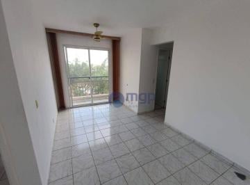 cdc9140254939e385fcb718c0f82560e2270431a · Apartamento com 2 quartos para alugar, 48 m² - Jardim Japão - São Paulo/SP