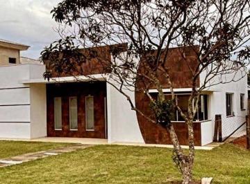 845208d7a4c0b9e9f4b30ba1d28f3492c83621c7 · Casa com 3 Quartos, sendo 1 Suíte 200 m² - aluguel por R$ 5.940/mês ou venda por R$ 1.100.000- Cond