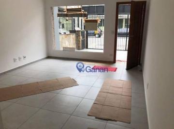 9a9594f72e8b64de1af3388346f5068334298d52 · Sobrado, 161 m² - venda por R$ 1.500.000,00 ou aluguel por R$ 5.759,31/mês - Planalto Paulista - São