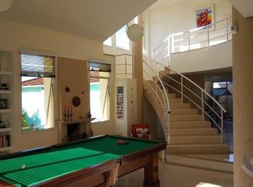 Dstaque · Casa Residencial de 3 dorms no bairro Capoeiras