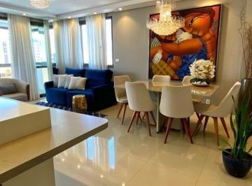 1 · Apartamento de 3 dorms no bairro Estreito