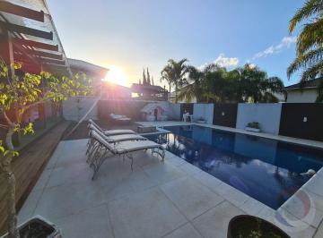 1 · Casa Residencial de 3 dorms no bairro João Paulo