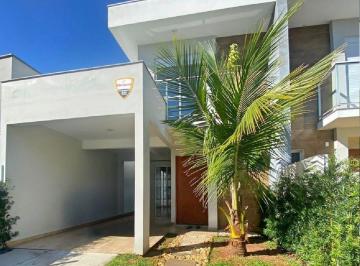 29854_iiFhXE2e7982k69p9_2985468cd67cc6d8b4.jpg · Casa de 3 quartos no bairro Ribeirão Da Ilha