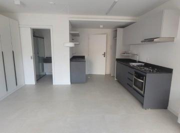 Destaque · Apartamento de 1 dorm no bairro João Paulo