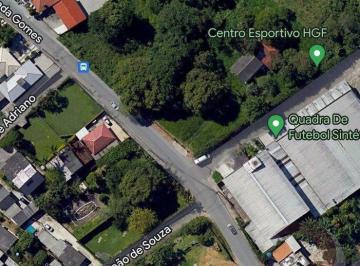 7b32336a-fb3e-4adf-a806-cae68abfd226 · Terreno Residencial em Fundos