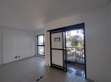 29219_i9mWJW65G1g_2921968a778ad7355f.jpg · Estúdio de 39.27m² no bairro Campeche