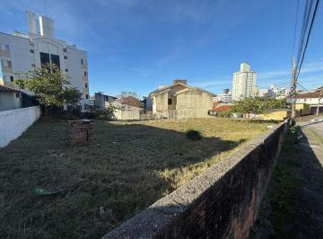 29961_iy31K9_29961685013e4600e7.jpg · Terreno Residencial em Capoeiras