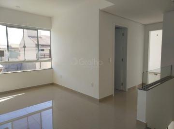 01 · Casa Residencial de 148m² com 2 quartos no Carianos