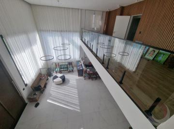 2a · Casa Residencial de 6 dorms no bairro LAGOA